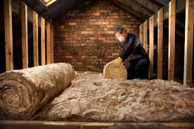 Best Spray Foam Insulation  in Edwardsville, KS