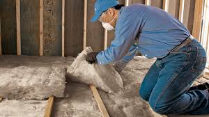 Best Radiant Barrier Insulation  in Edwardsville, KS